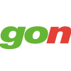 GoMart_logo.svg
